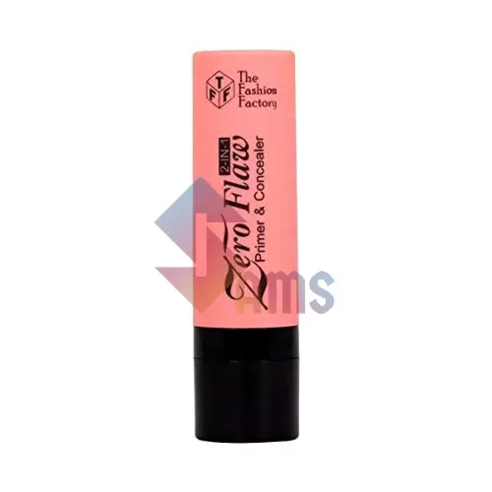 TFF PRimer Concealer & Primer1.webp
